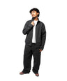 Charcoal Sweat Pants