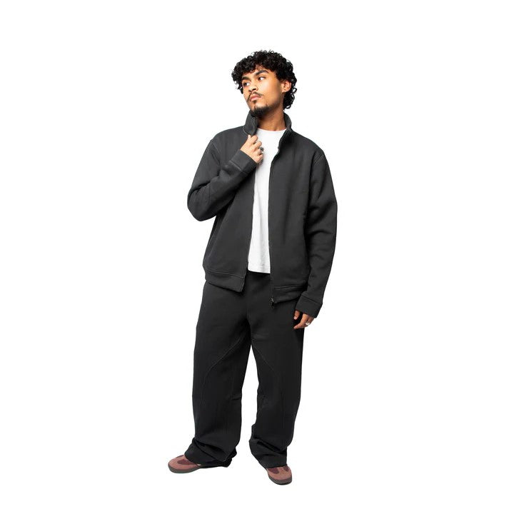 Charcoal Sweat Pants