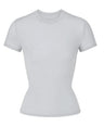 Basic Tops