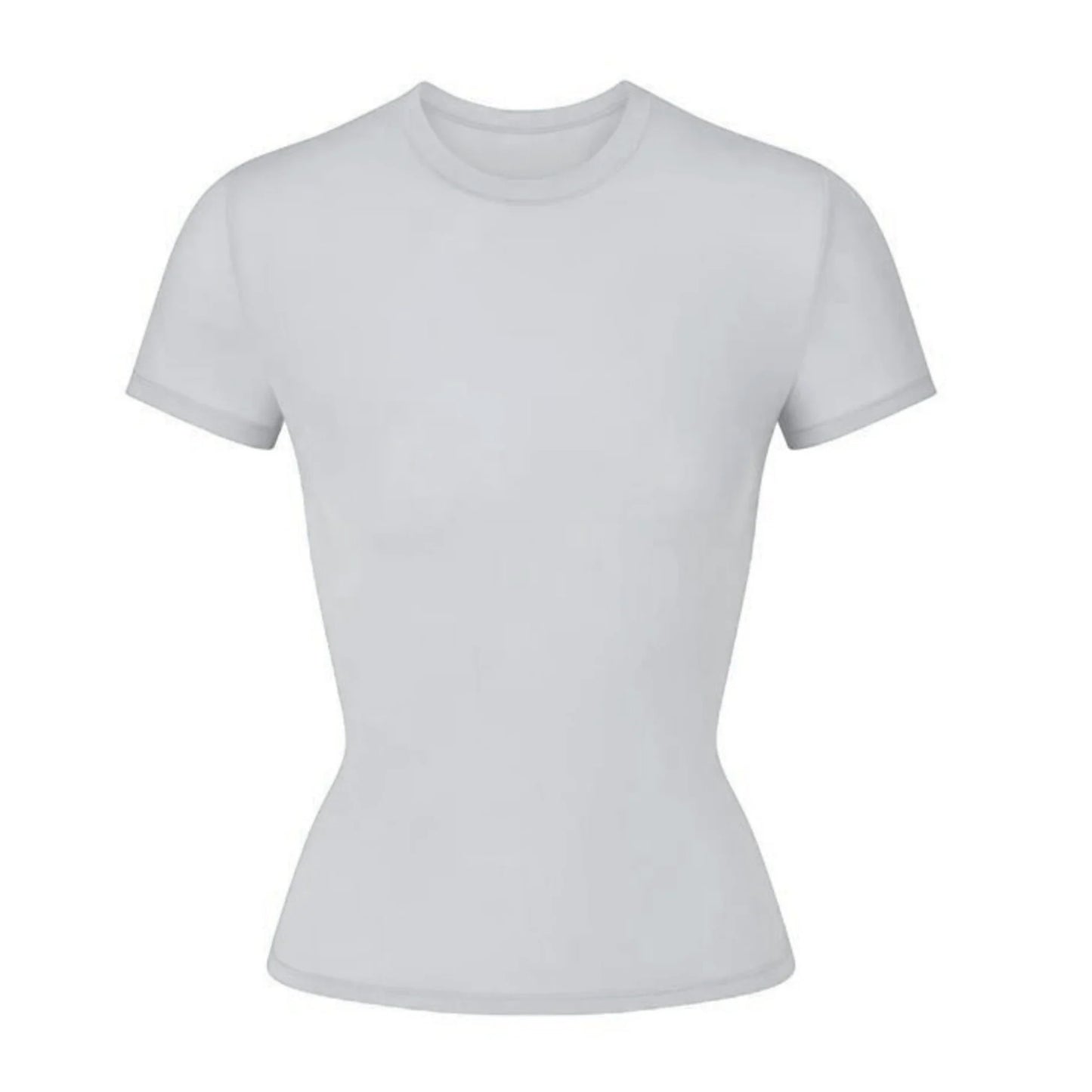 Basic Tops