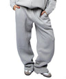 Ligh grey Sweat Pants