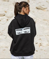 Ma3lesh Hoodie