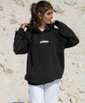 Ma3lesh Hoodie