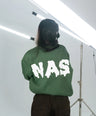 Nas