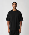 Oversized Tshirt