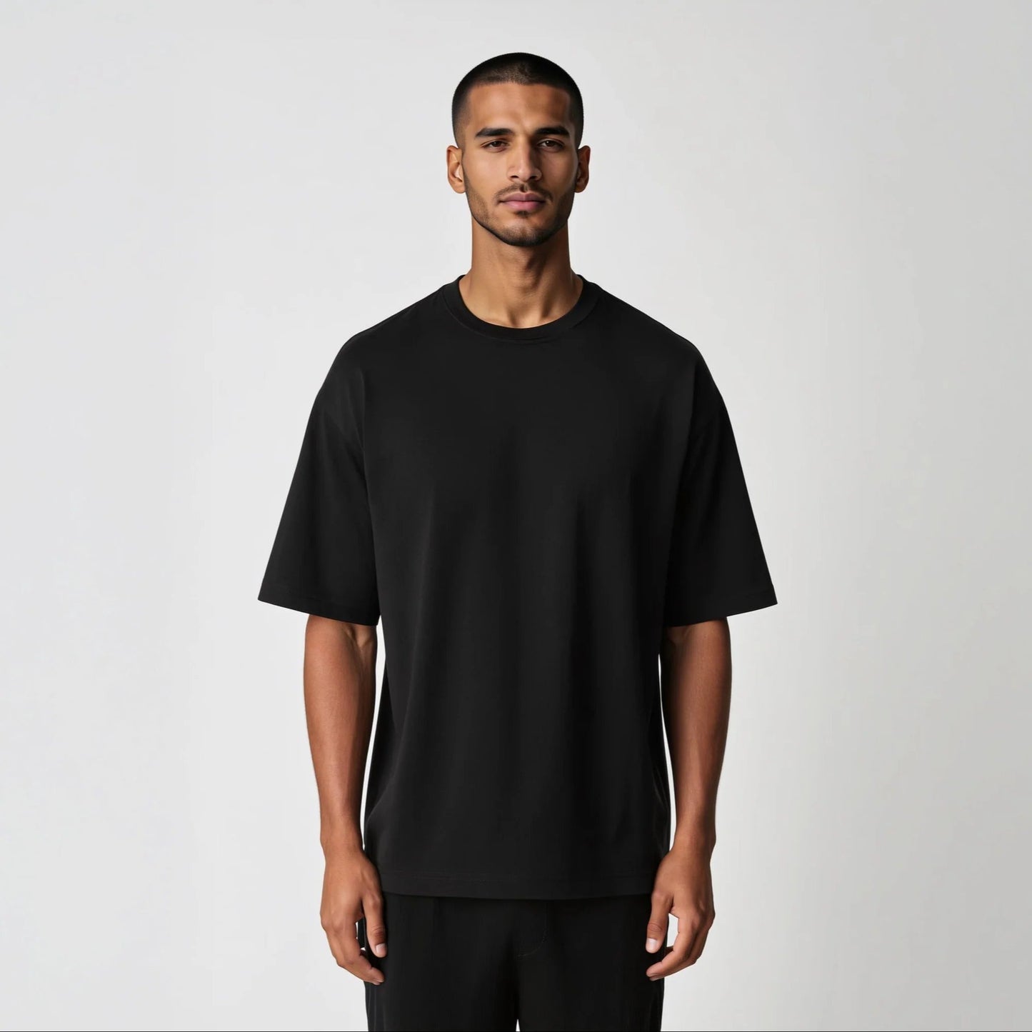 Oversized Tshirt