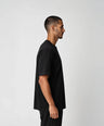 Oversized Tshirt
