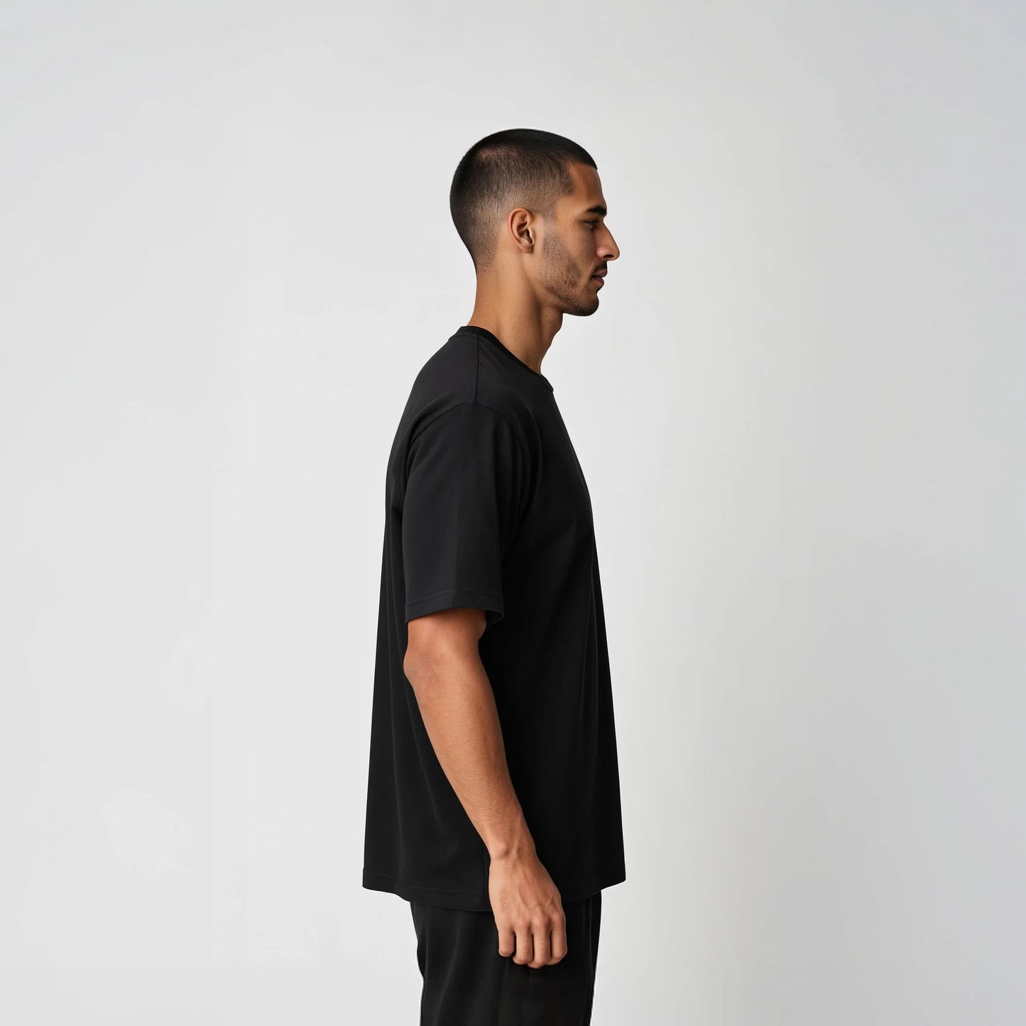 Oversized Tshirt