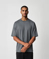 Oversized Tshirt