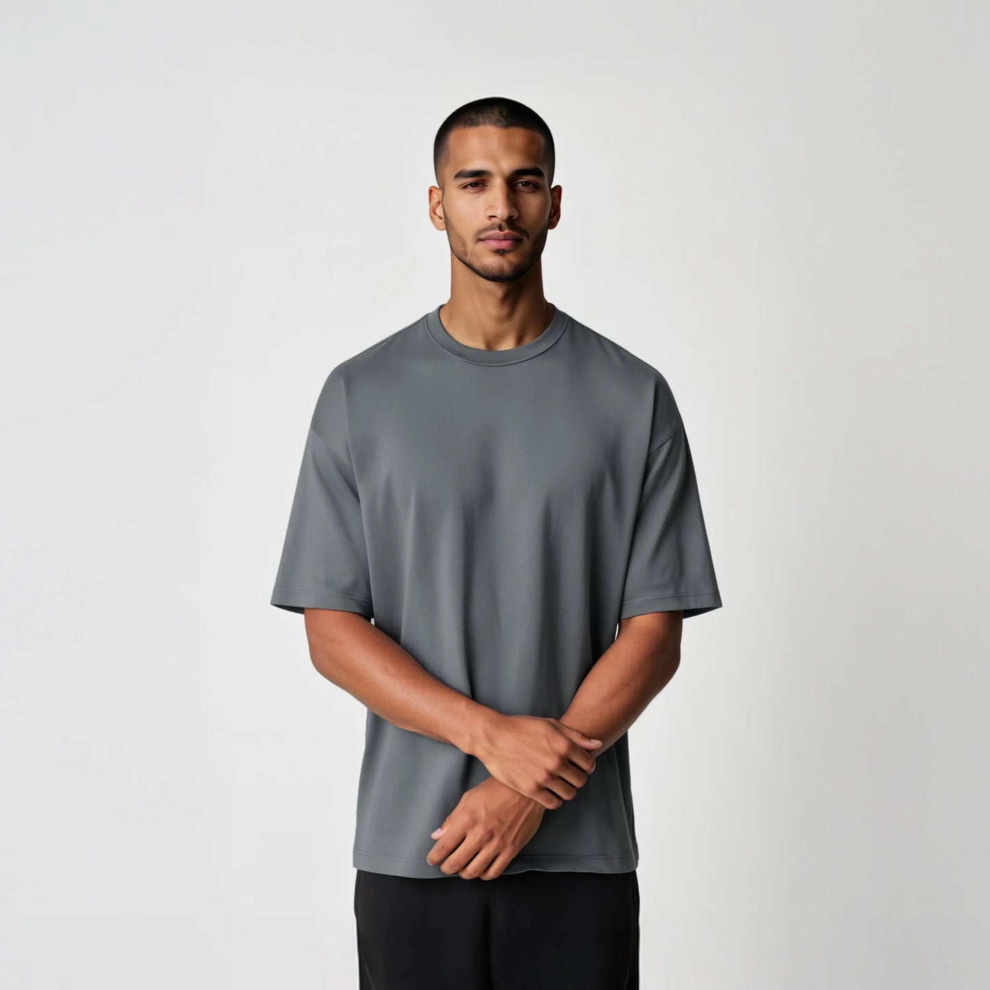 Oversized Tshirt