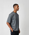 Oversized Tshirt