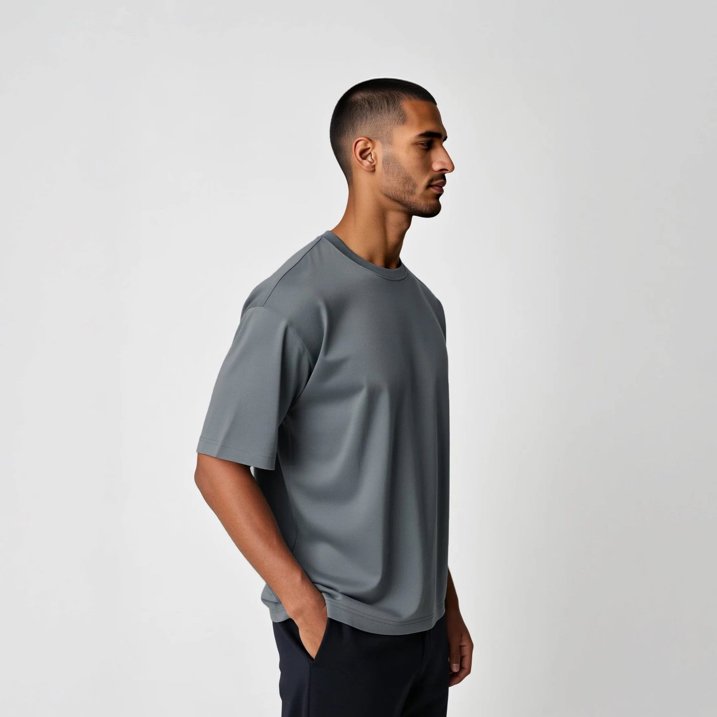 Oversized Tshirt