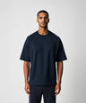 Oversized Tshirt