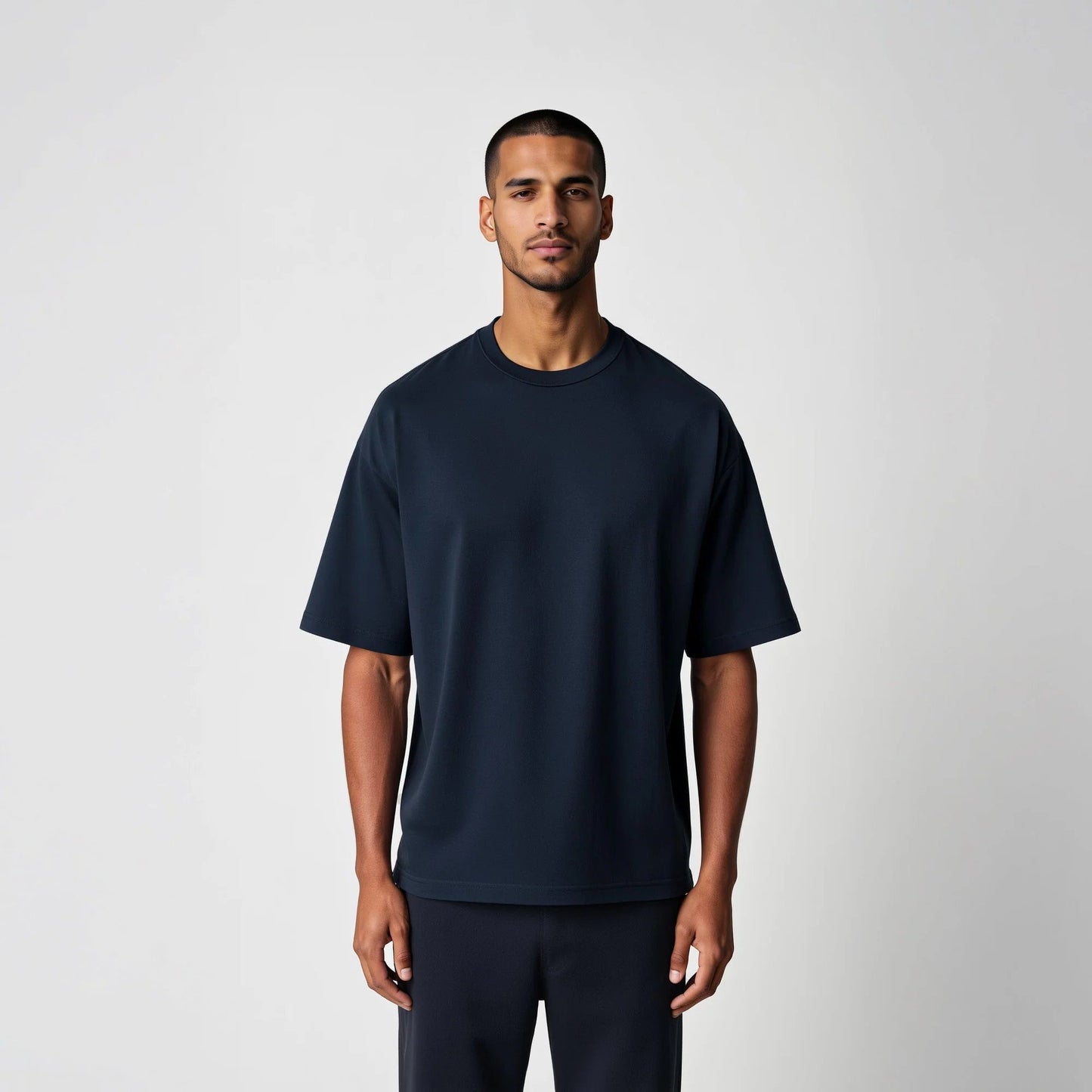 Oversized Tshirt