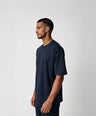 Oversized Tshirt