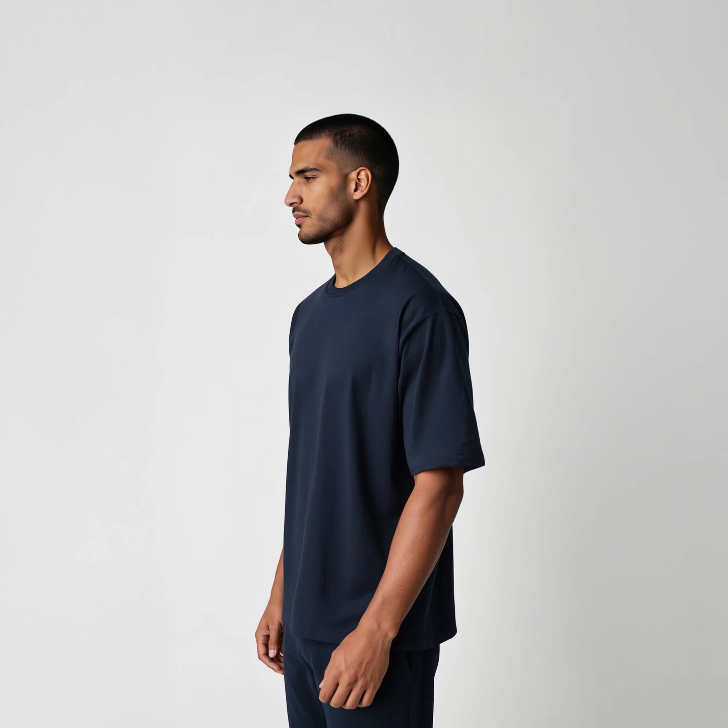 Oversized Tshirt