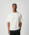 Oversized Tshirt