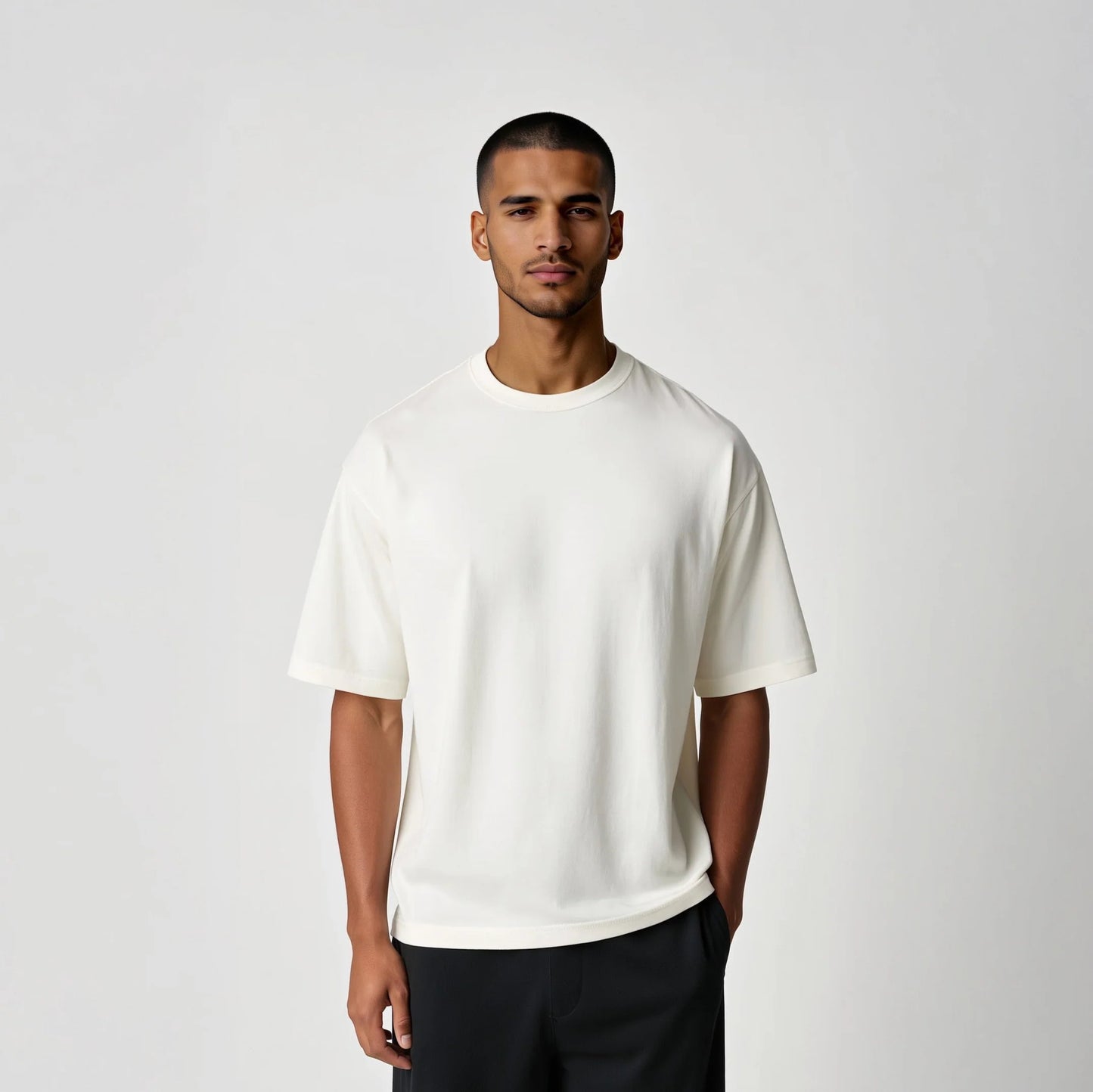Oversized Tshirt
