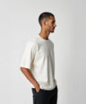 Oversized Tshirt