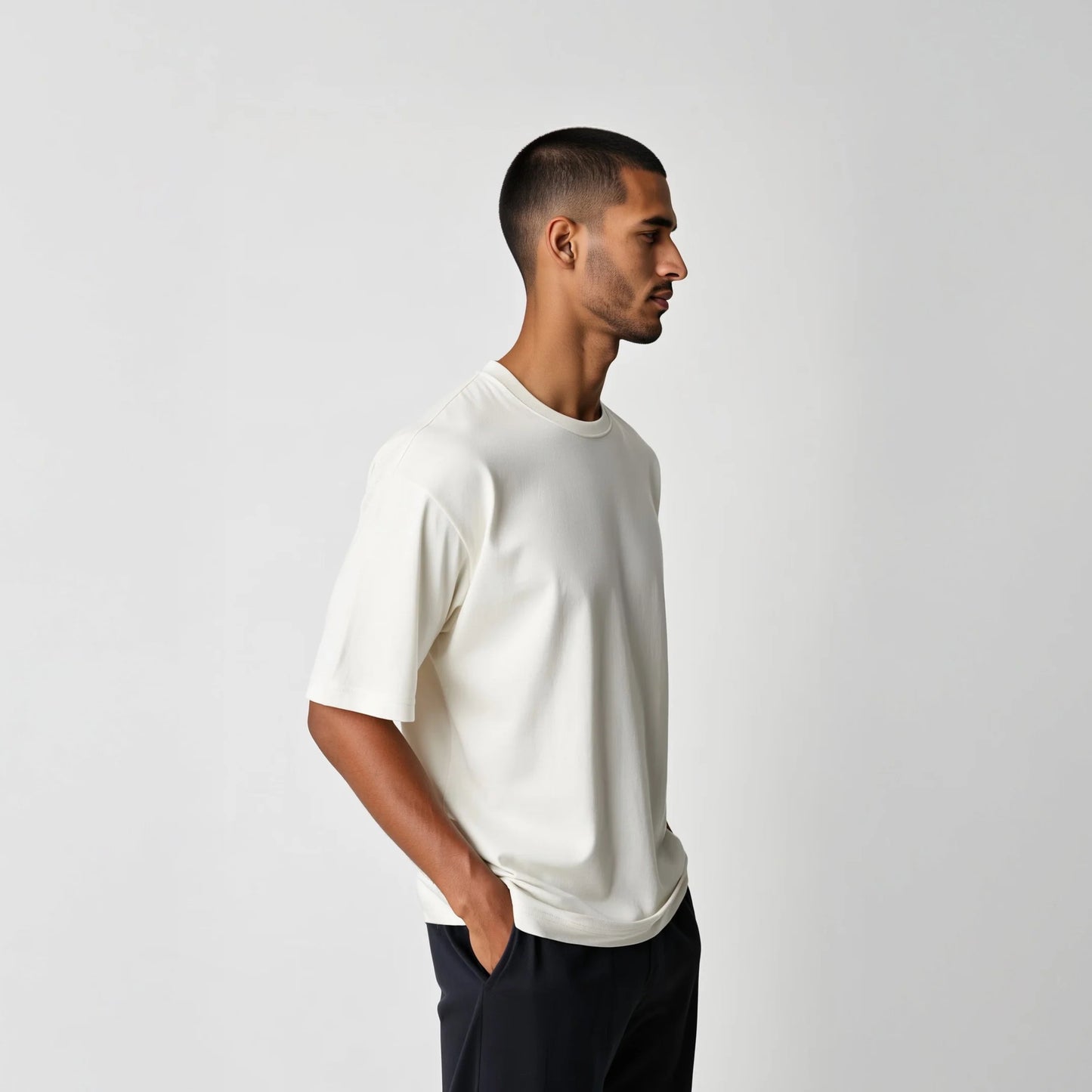 Oversized Tshirt