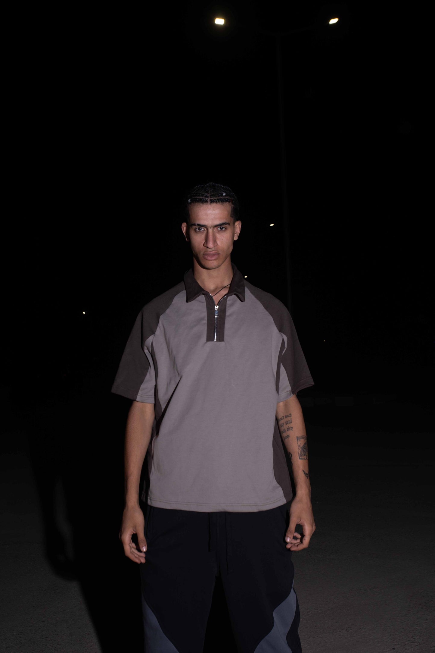 Tshirt