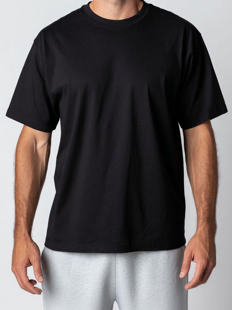 The G Base Tee