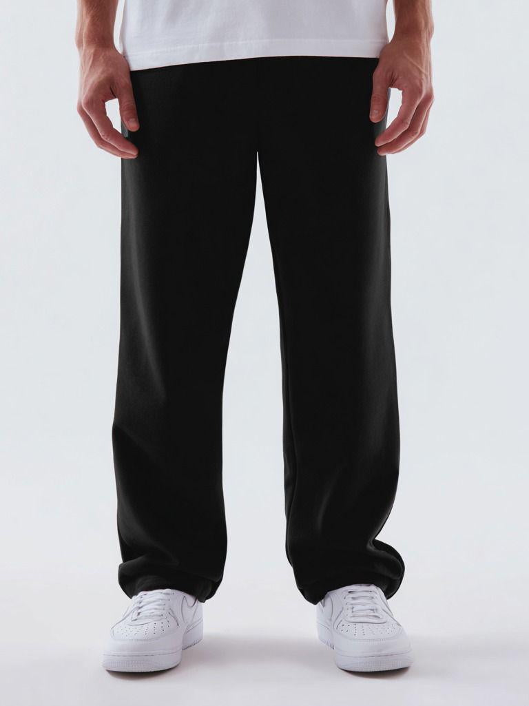 The G Base Pants