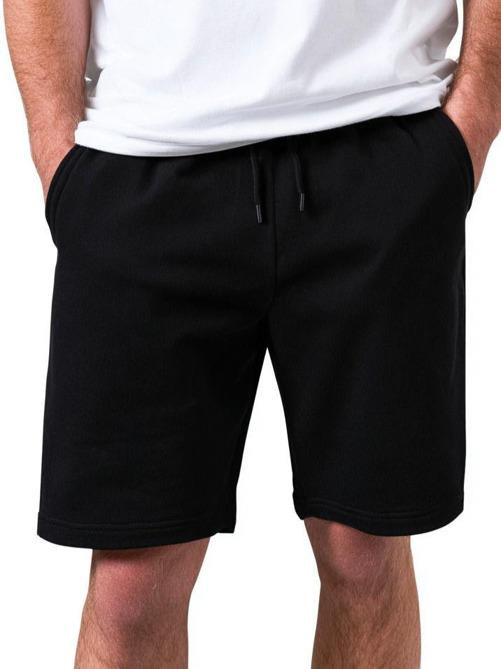 The G Base Short