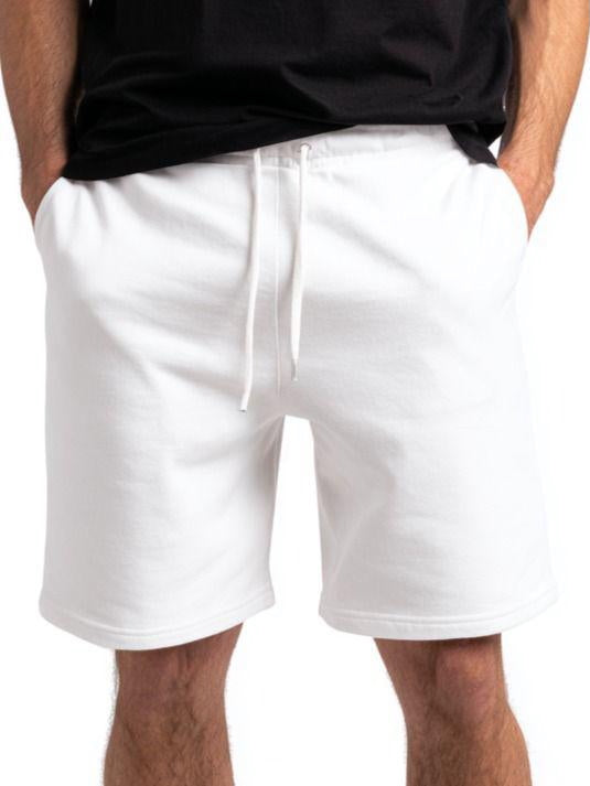 The G Base Short