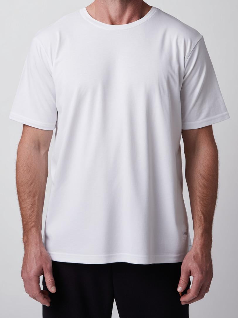 The G Base Tee