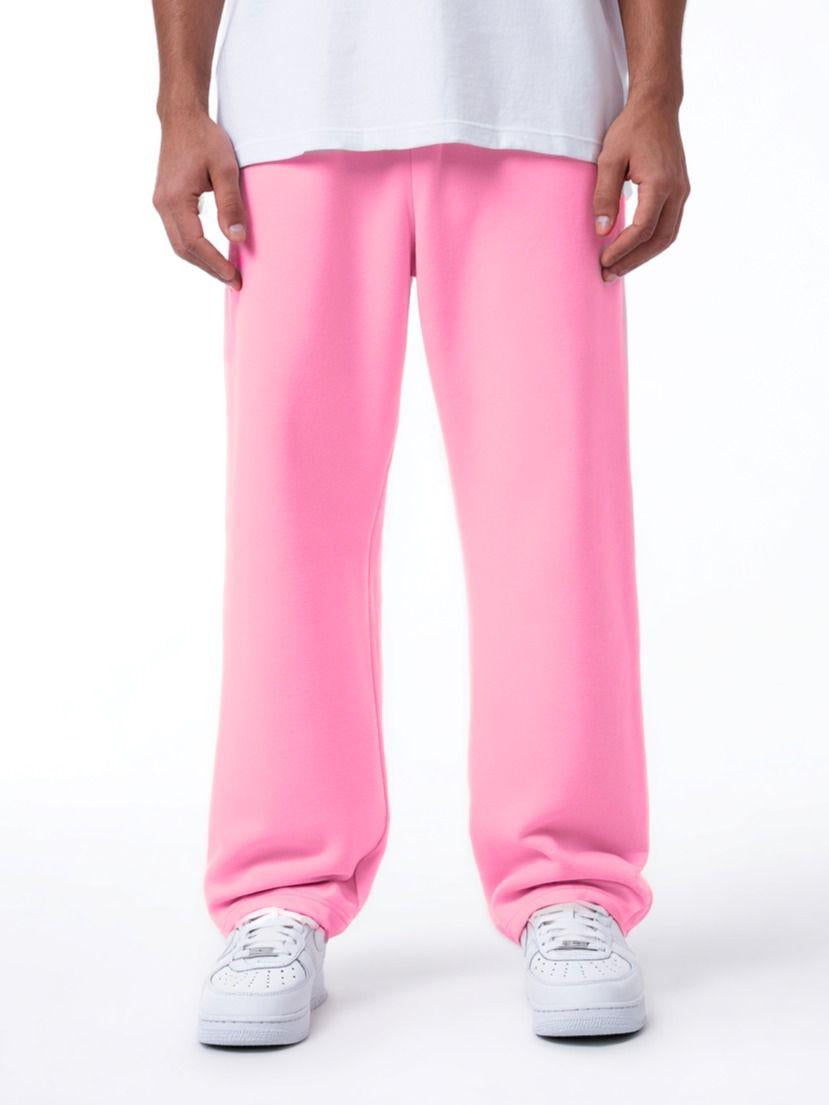The G Base Pants