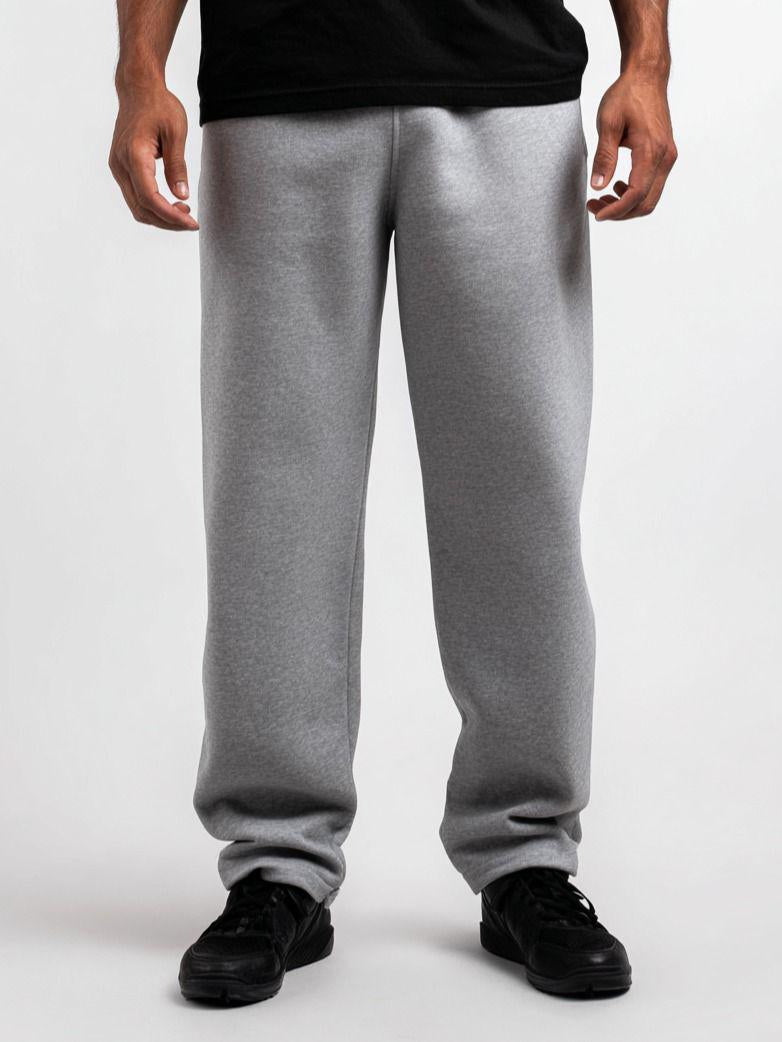 The G Base Pants