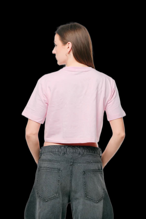 Top