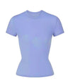 Basic Tops
