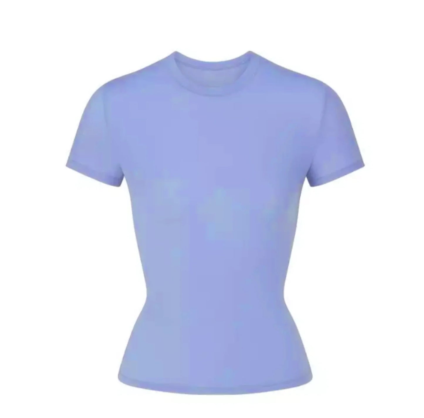 Basic Tops