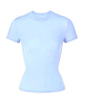 Basic Tops