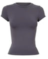 Basic Tops