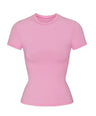 Basic Tops