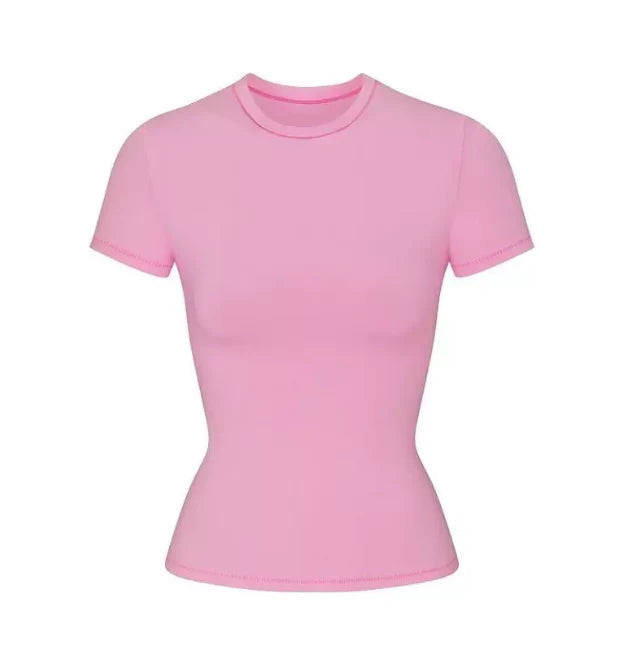 Basic Tops