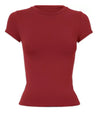 Basic Tops