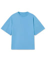Oversized Baisc Tshirt