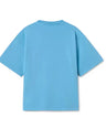 Oversized Baisc Tshirt