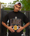 Lakers