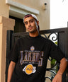 Lakers
