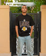 Lakers