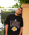 Lakers