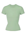 Basic Tops