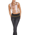 FLARE JEANS (1230/1)