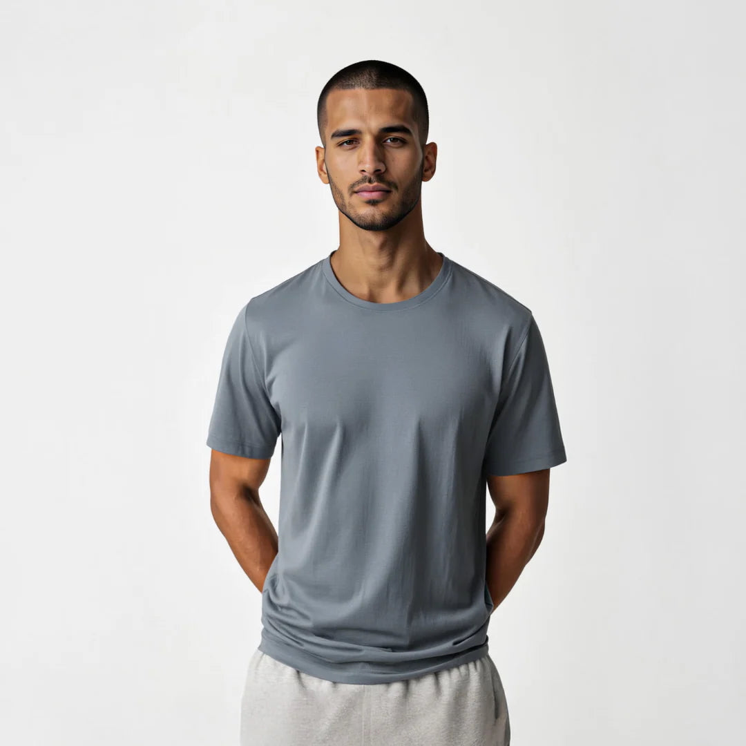 Classic Tshirt