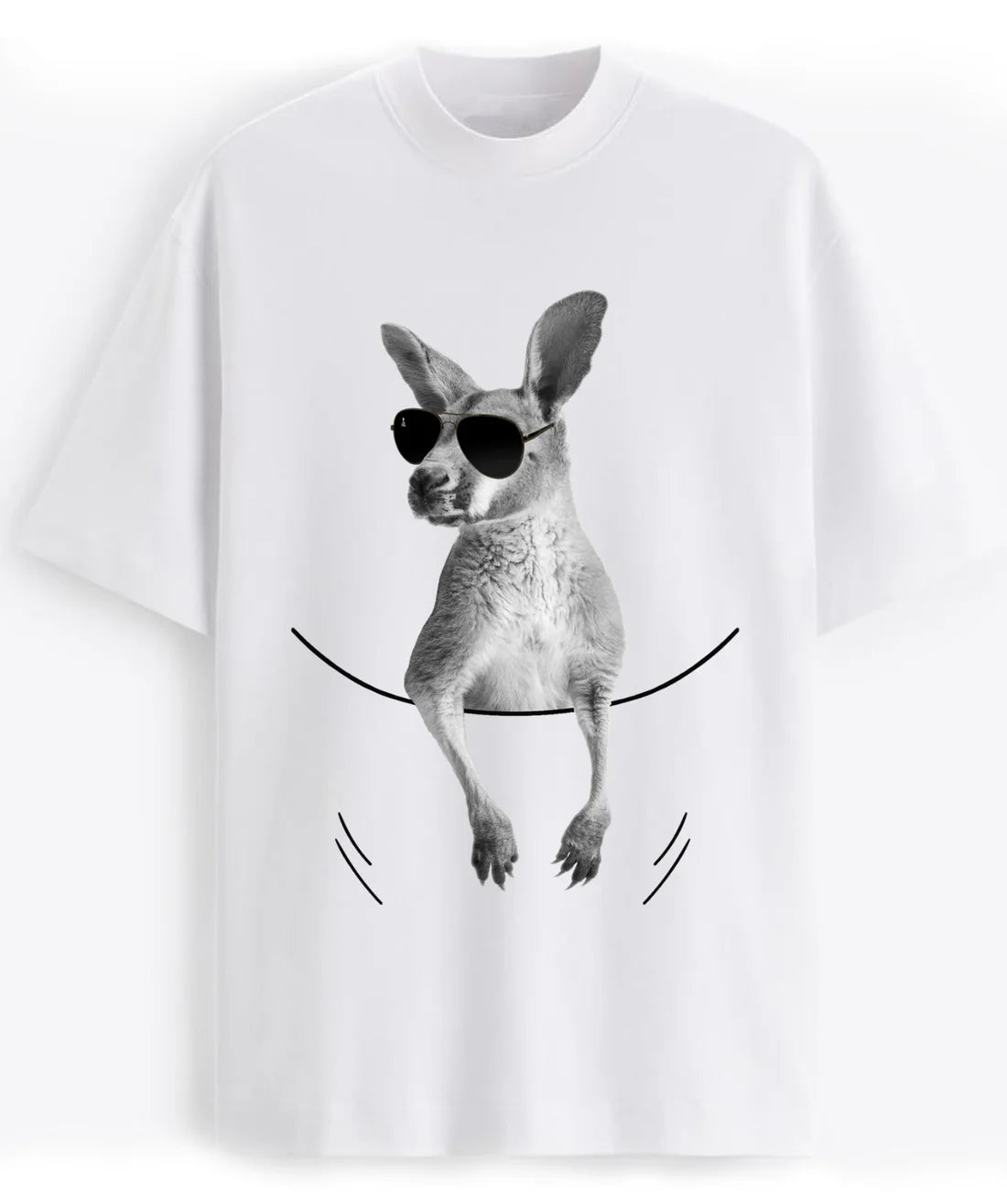 Kangaroo